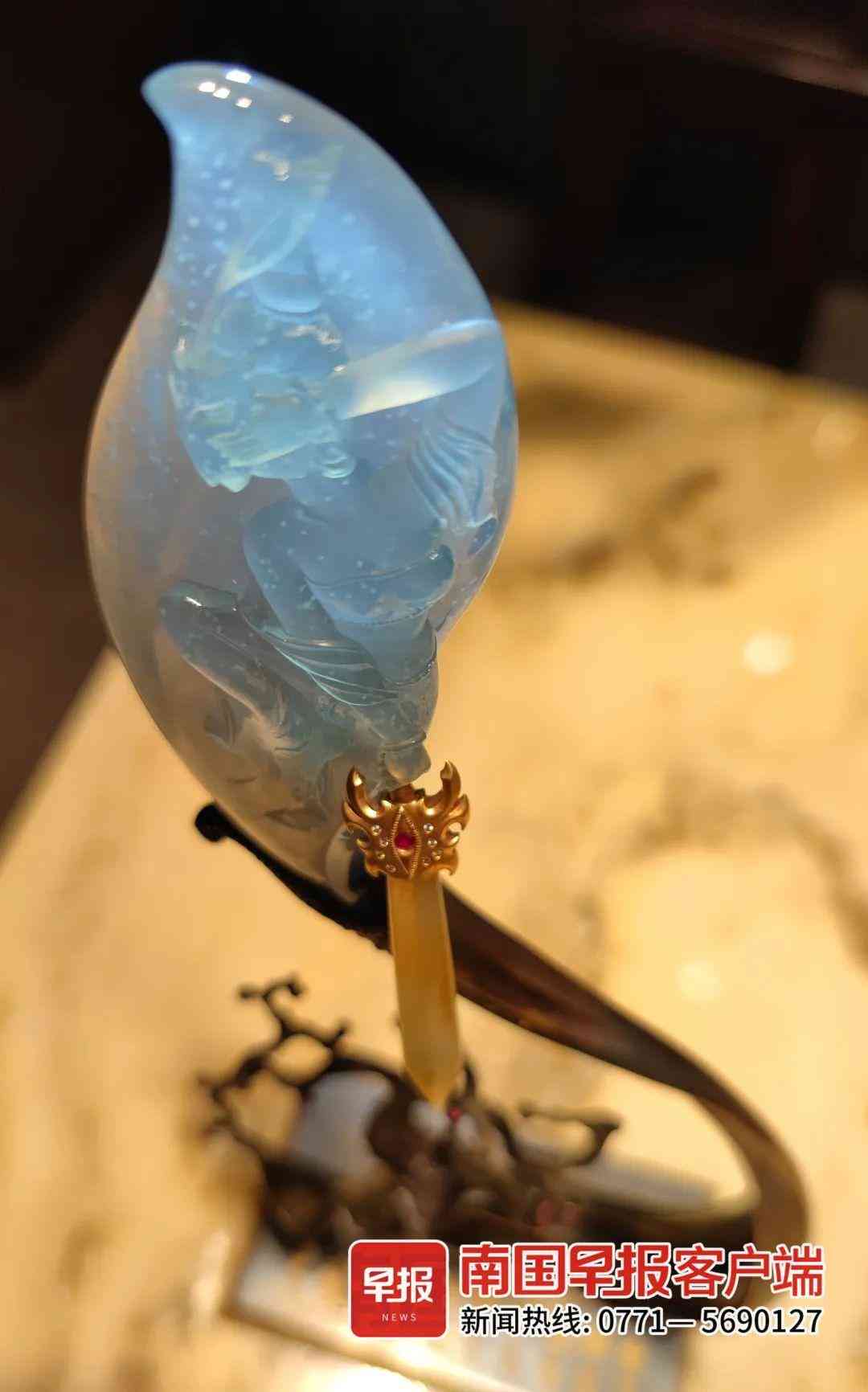 專業(yè)的首飾加工(專業(yè)的首飾加工廠有哪些)插圖5