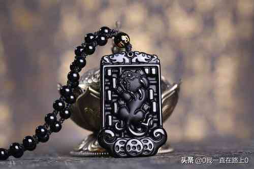 金曜石的功效與作用(黑曜石和金曜石的功效與作用)插圖2