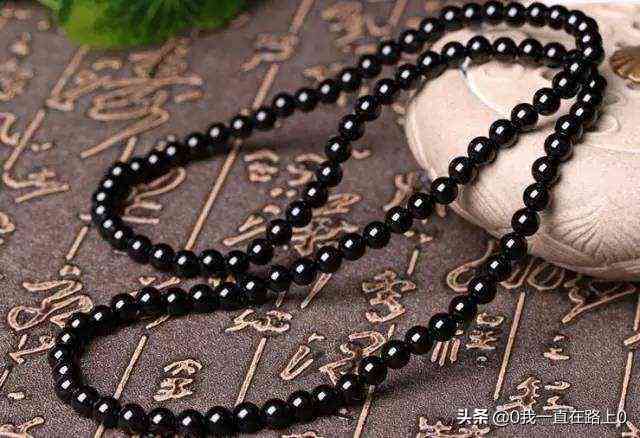 金曜石的功效與作用(黑曜石和金曜石的功效與作用)插圖5