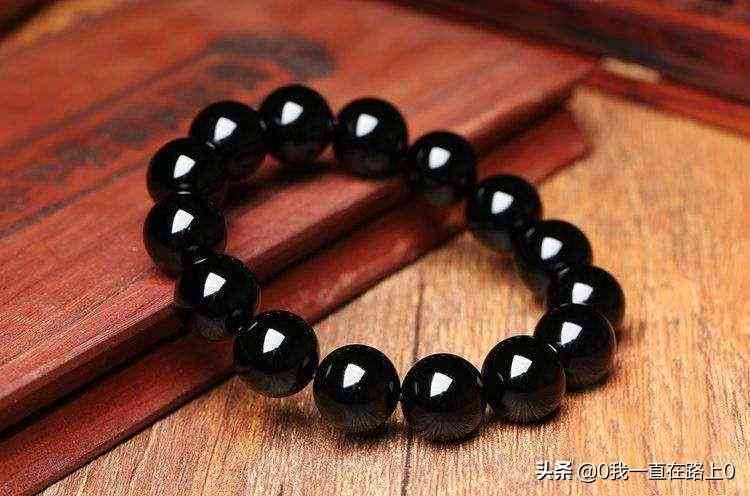 金曜石的功效與作用(黑曜石和金曜石的功效與作用)插圖6