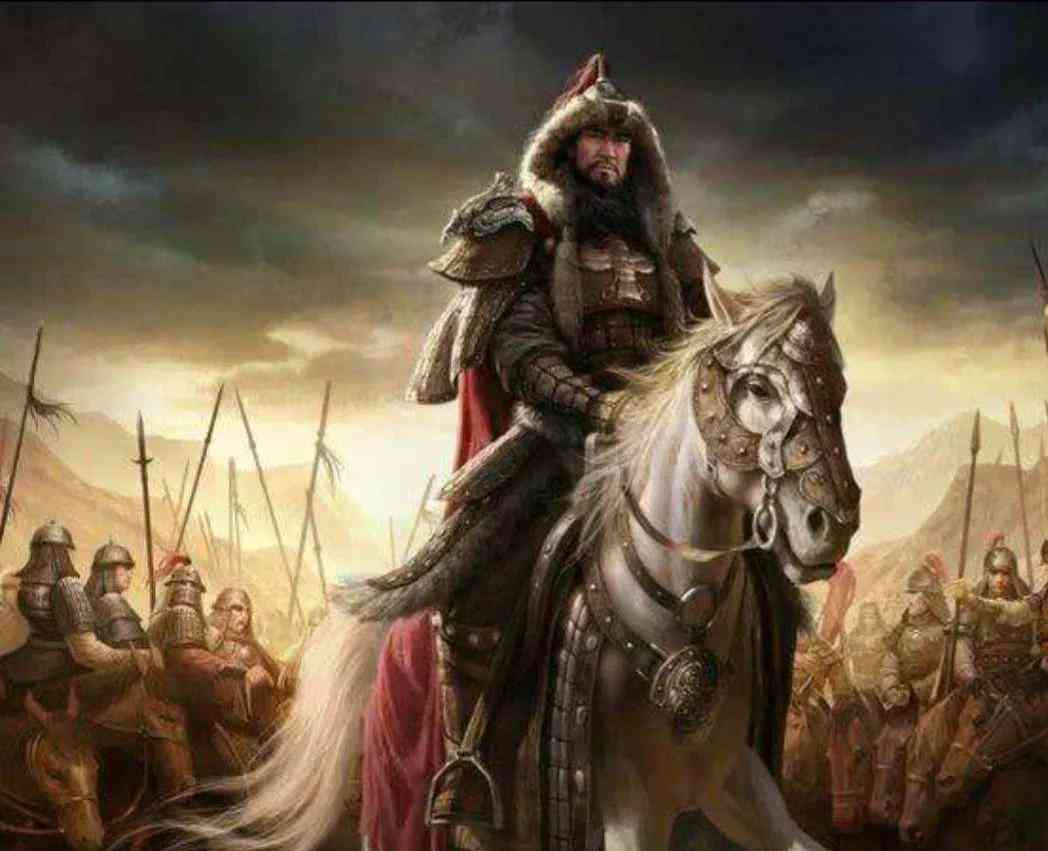 中國(guó)珠寶十大排行榜(中國(guó)珠寶十大排行榜)