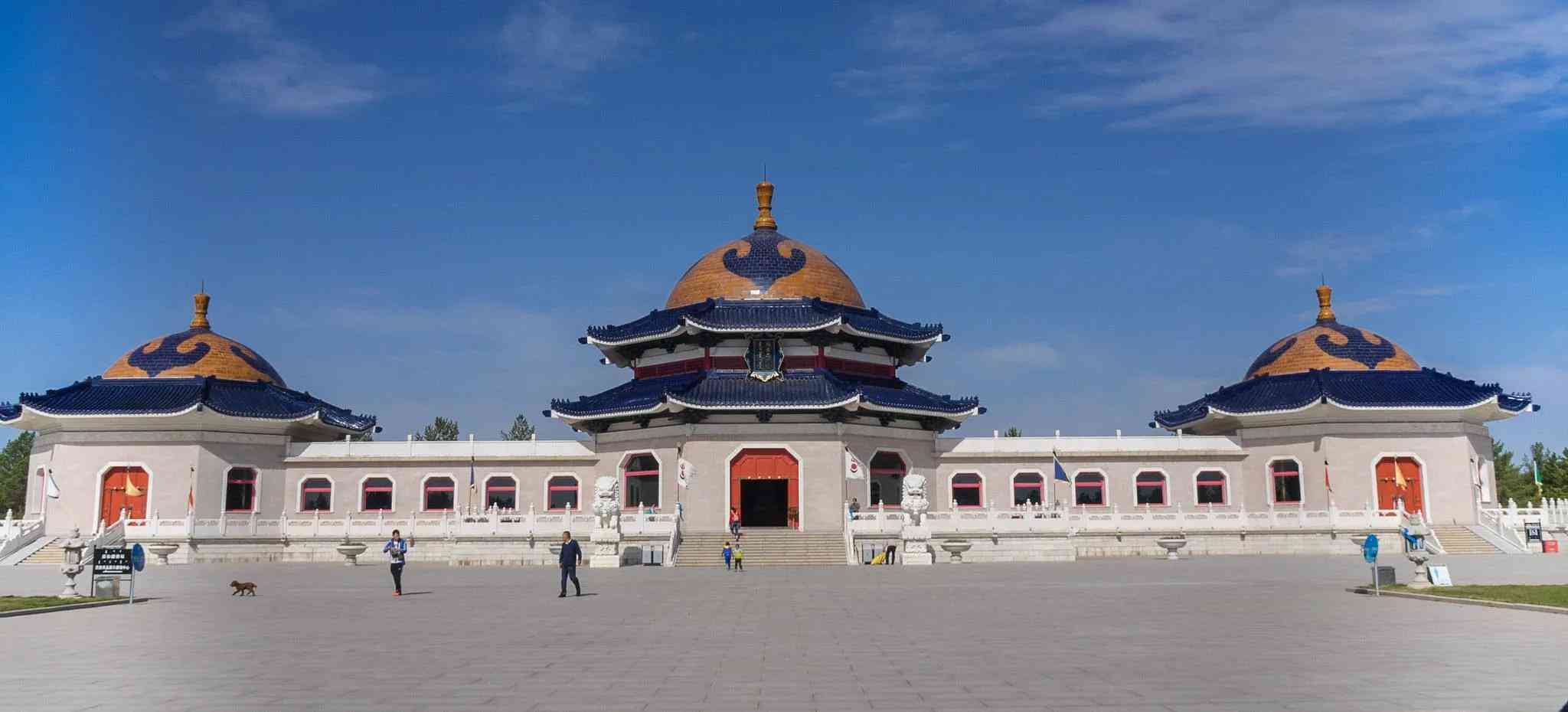 中國珠寶十大排行榜(中國珠寶十大排行榜)插圖1