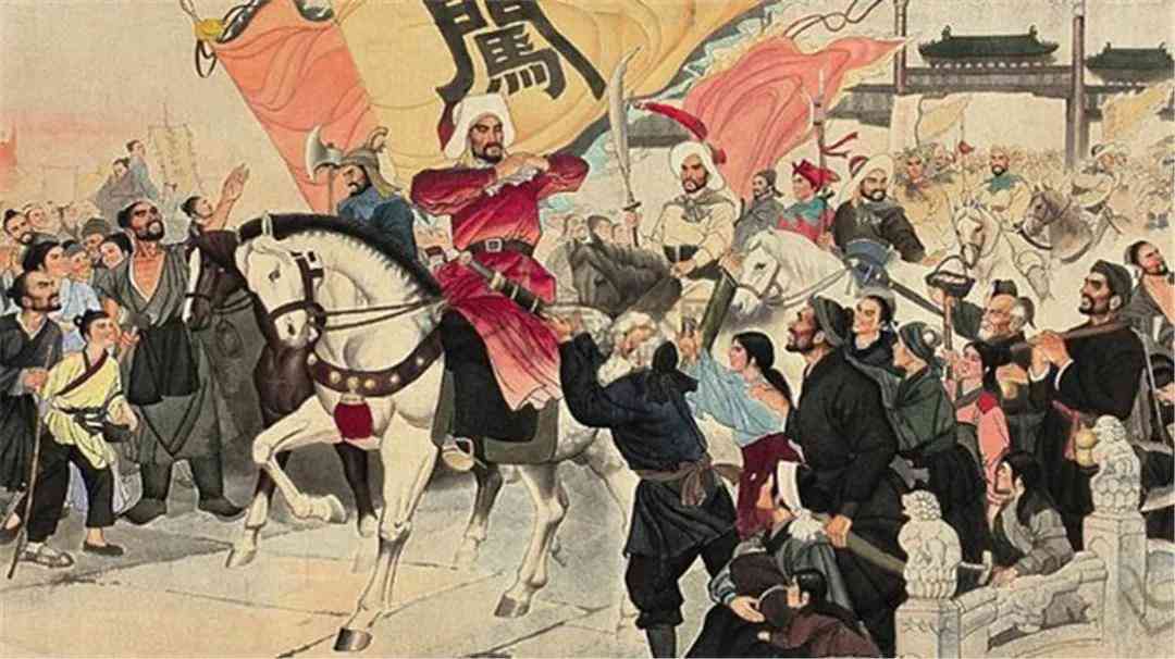 中國珠寶十大排行榜(中國珠寶十大排行榜)插圖2