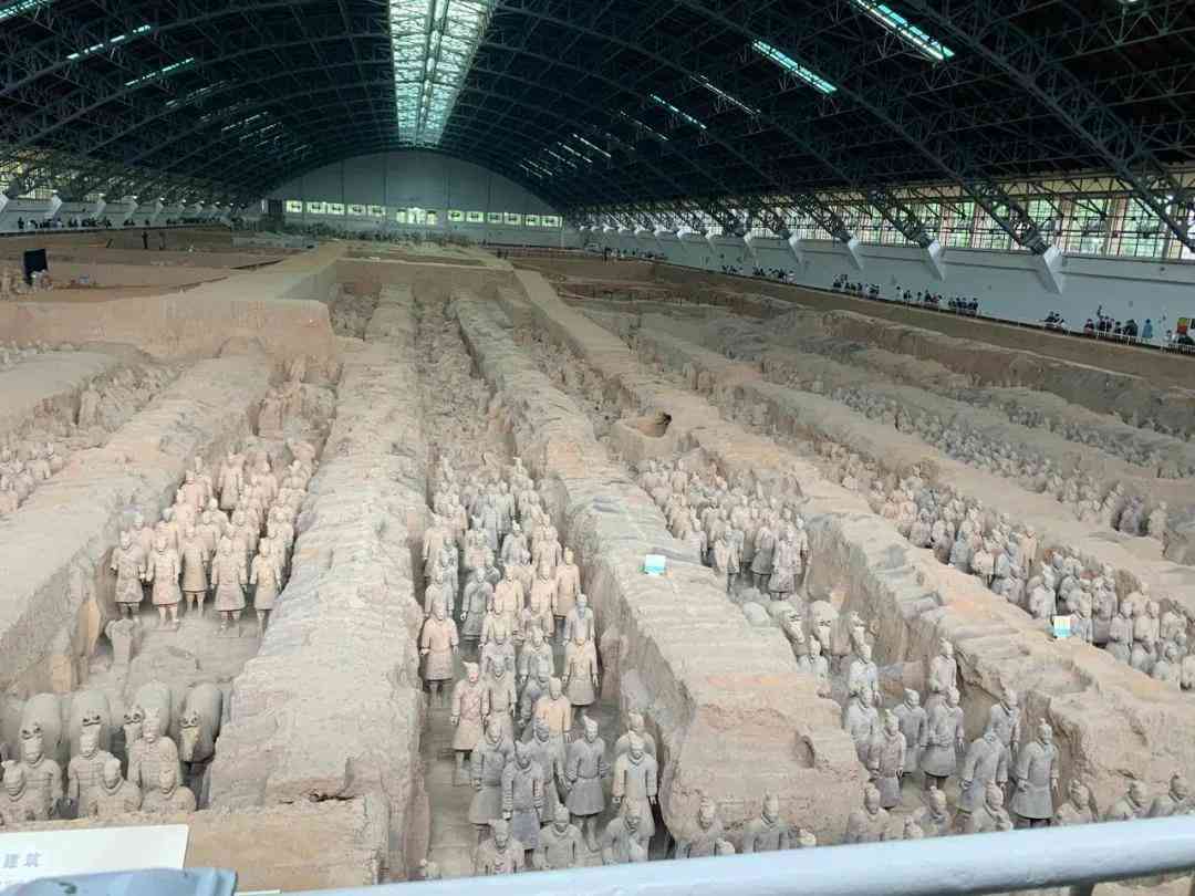 中國珠寶十大排行榜(中國珠寶十大排行榜)插圖5