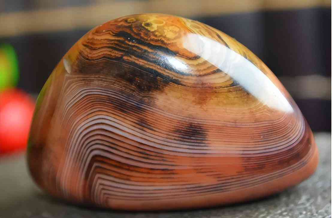 五種名貴瑪瑙(五種名貴瑪瑙福州)插圖2