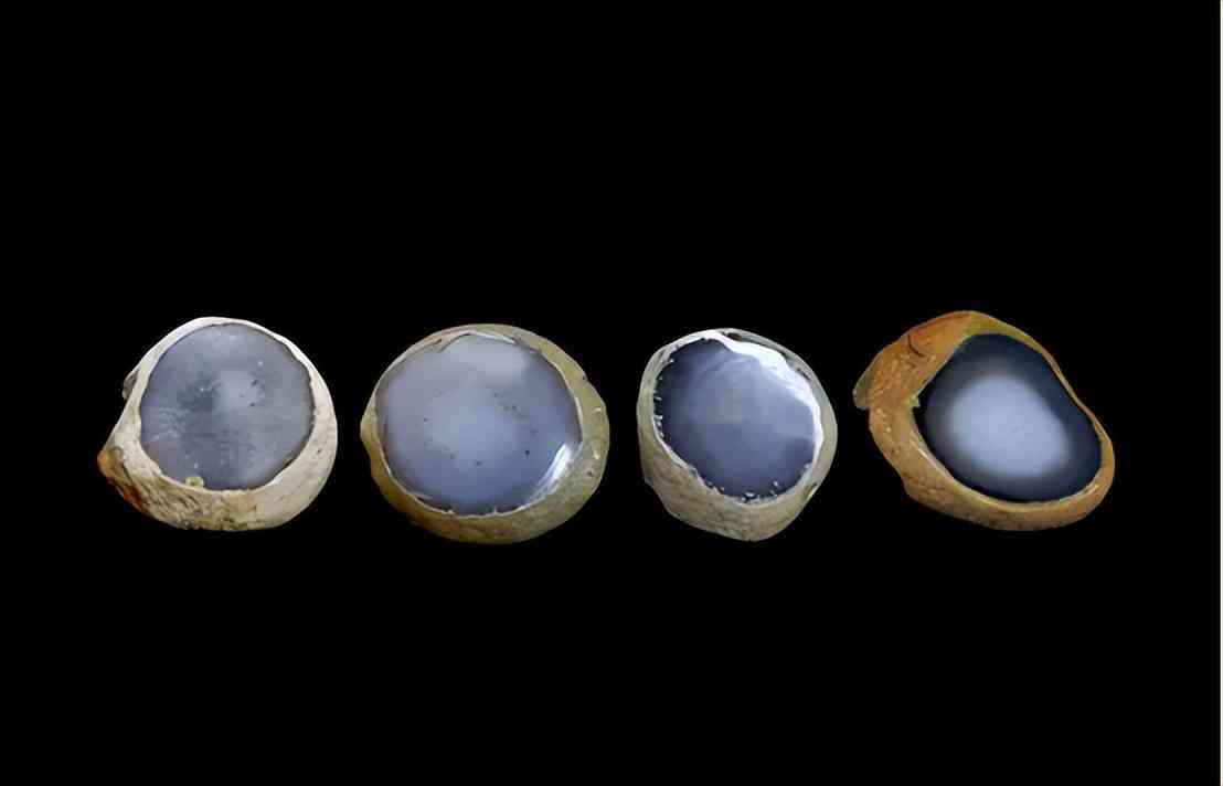 五種名貴瑪瑙(五種名貴瑪瑙福州)插圖3