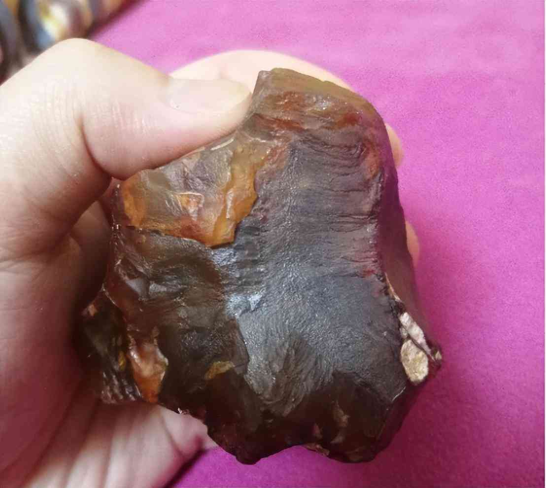 五種名貴瑪瑙(五種名貴瑪瑙福州)插圖4