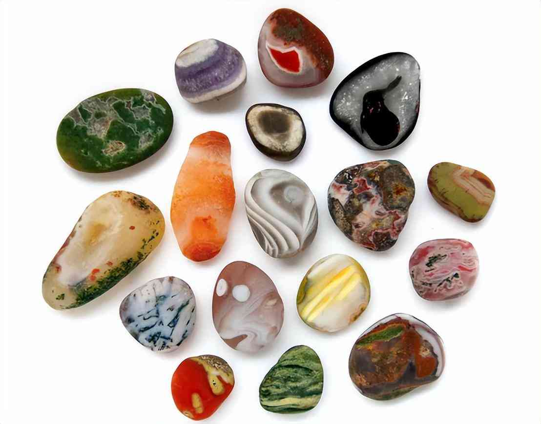 五種名貴瑪瑙(五種名貴瑪瑙福州)插圖5