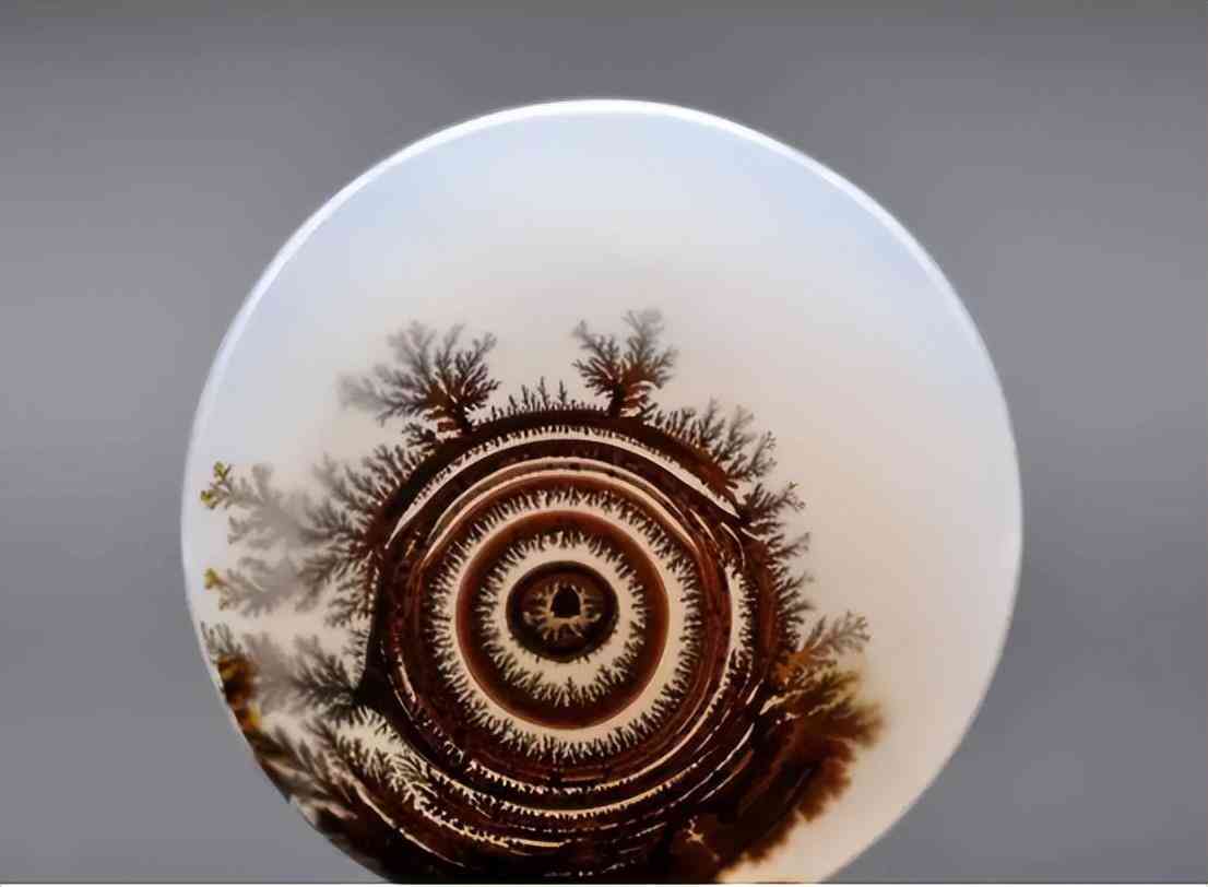 五種名貴瑪瑙(五種名貴瑪瑙福州)插圖6