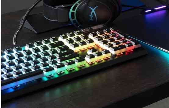 7夕情人節(jié)送情人什么禮物好(7夕情人節(jié)送情人什么禮物好一點)插圖1