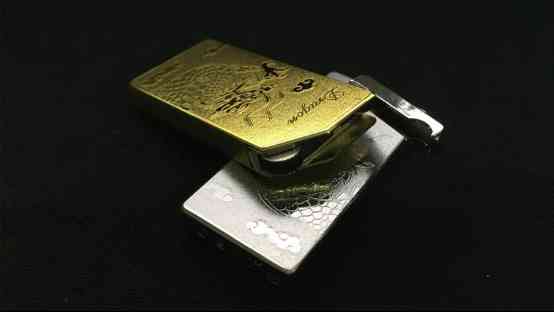 7夕情人節(jié)送情人什么禮物好(7夕情人節(jié)送情人什么禮物好一點)插圖4