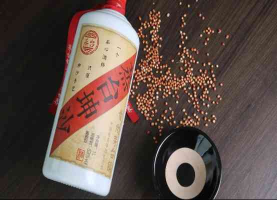 7夕情人節(jié)送情人什么禮物好(7夕情人節(jié)送情人什么禮物好一點)插圖6