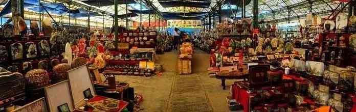 中國(guó)哪里可以撿到翡翠原石(中國(guó)哪里可以撿到翡翠原石的地方)插圖2