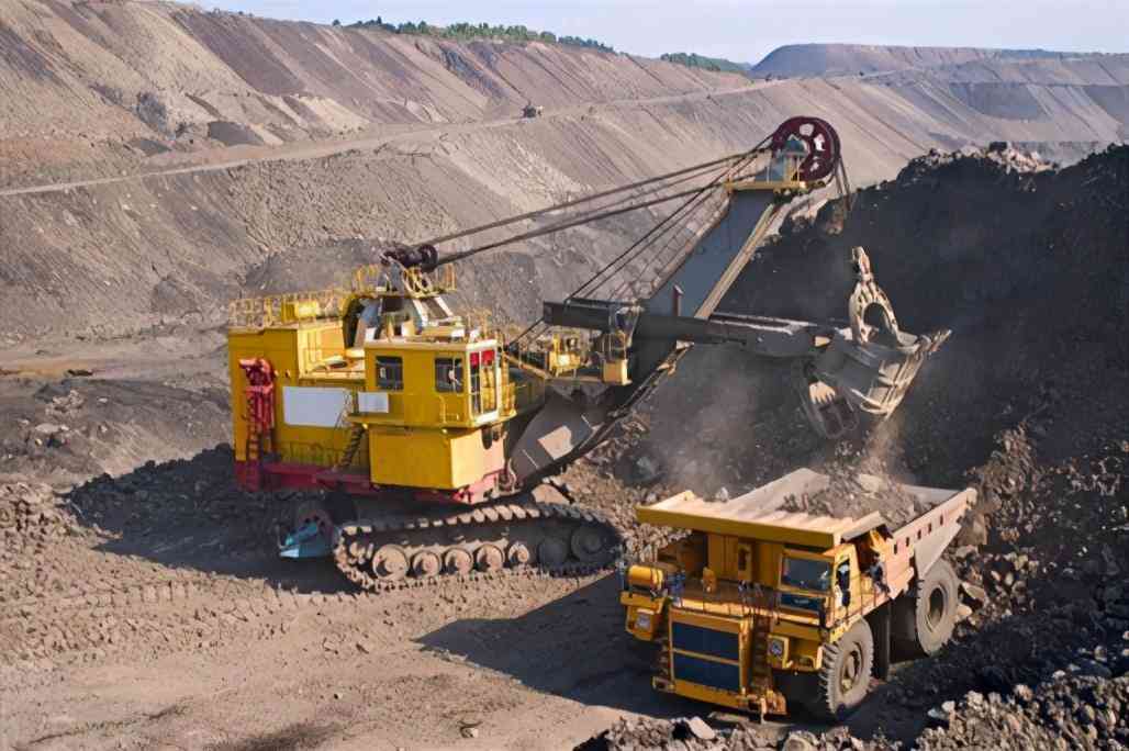 鈀金是什么金值錢嗎(鈀金是什么金屬?值錢嗎)插圖1