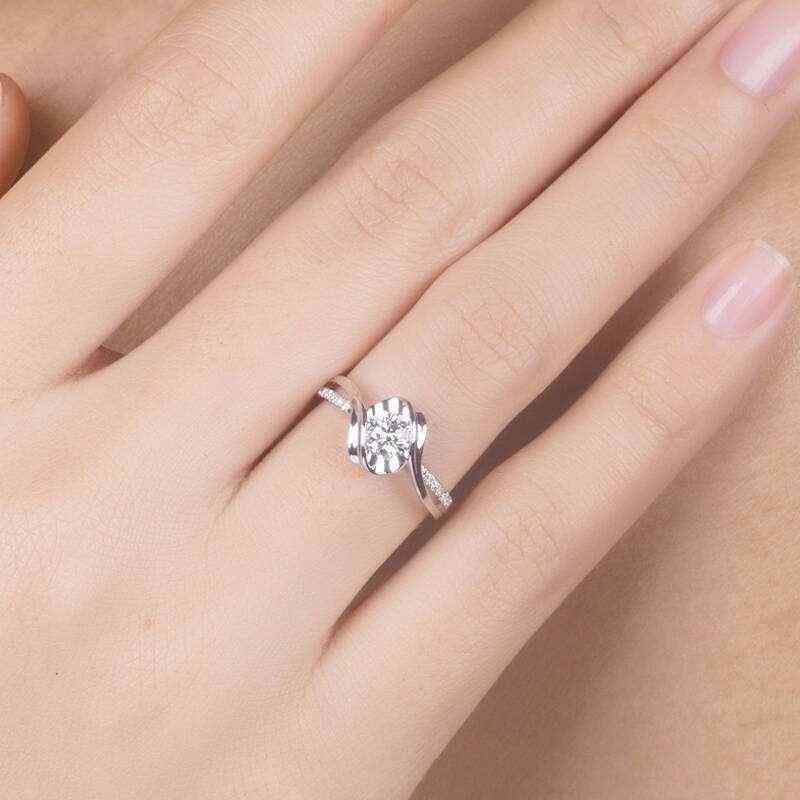 5克拉鉆石的價(jià)格(5克拉鉆石的價(jià)格是多少)插圖3