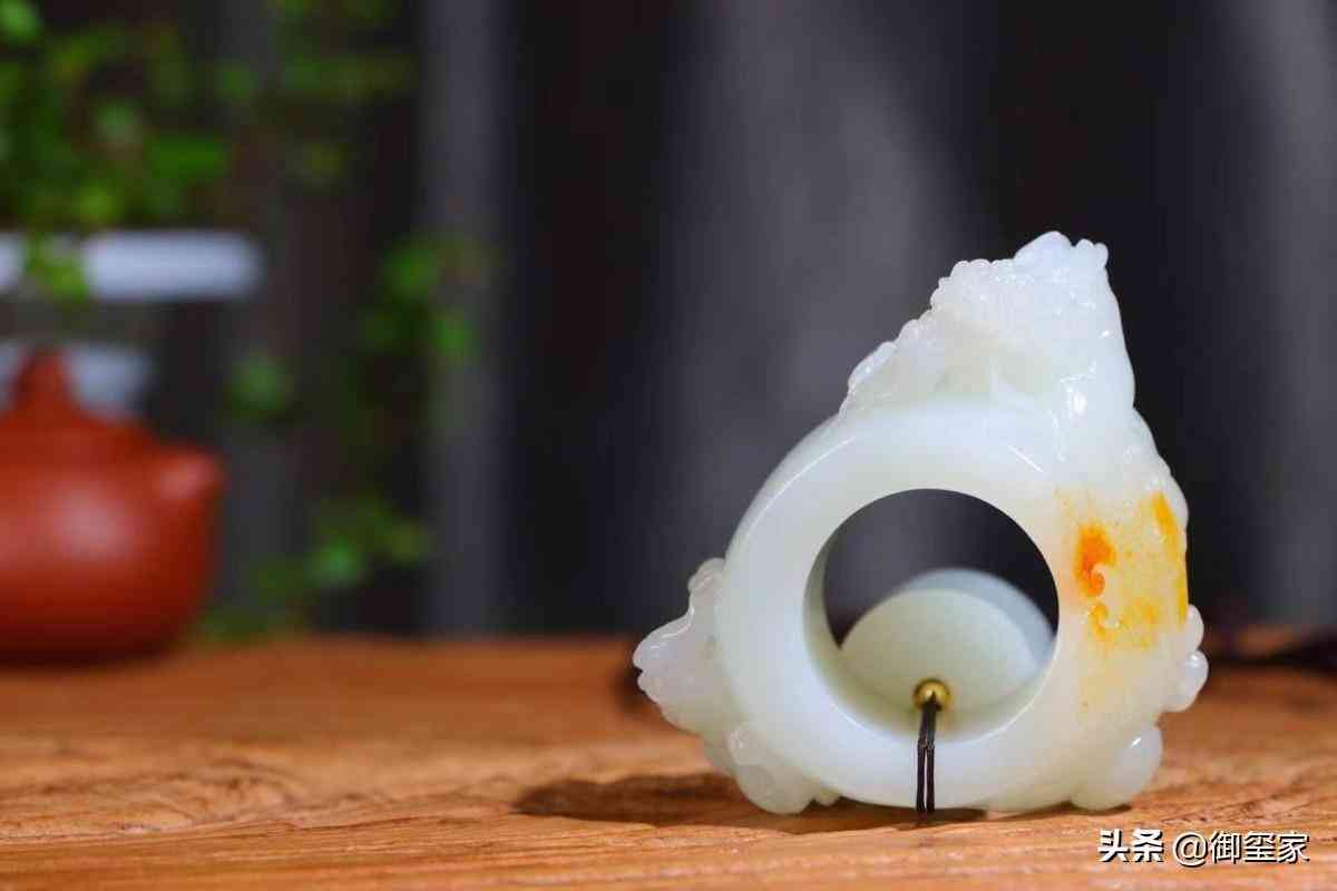 和田玉每克價(jià)格表(和田玉每克價(jià)格表圖片)