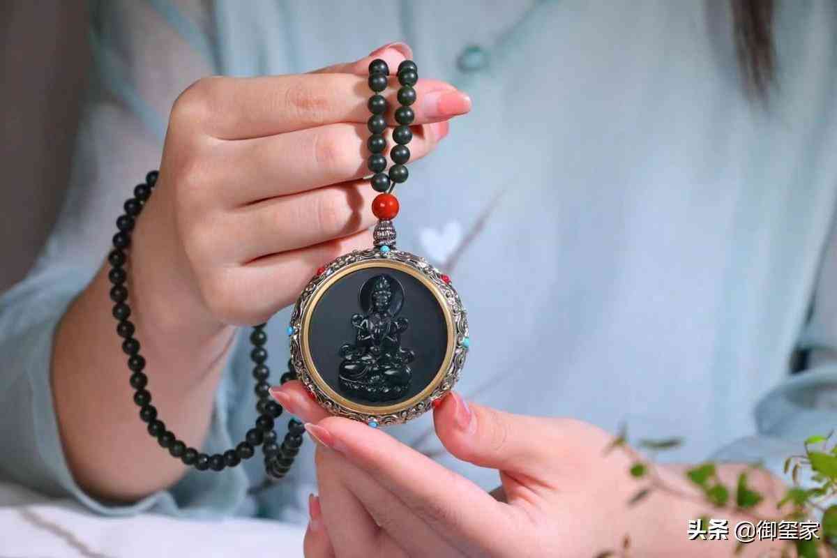 和田玉每克價(jià)格表(和田玉每克價(jià)格表圖片)插圖1