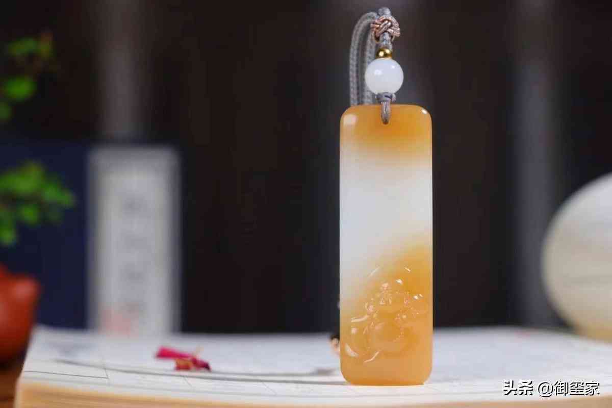 和田玉每克價(jià)格表(和田玉每克價(jià)格表圖片)插圖3