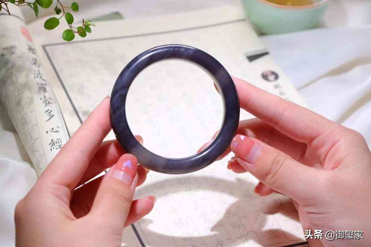 和田玉每克價(jià)格表(和田玉每克價(jià)格表圖片)插圖4