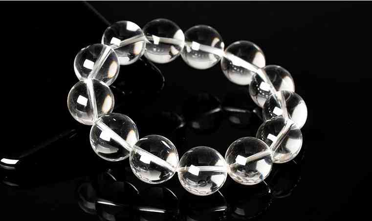 女人帶金曜石的好處(女人帶金曜石的好處有哪些)插圖1