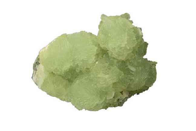 女人帶金曜石的好處(女人帶金曜石的好處有哪些)插圖4