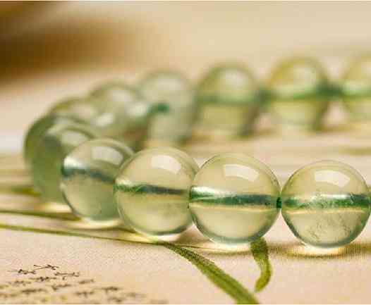 女人帶金曜石的好處(女人帶金曜石的好處有哪些)插圖7