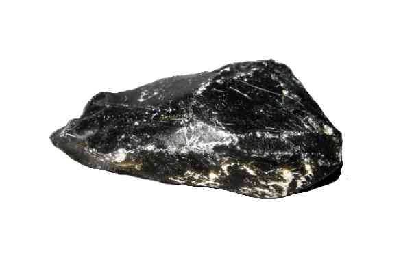 女人帶金曜石的好處(女人帶金曜石的好處有哪些)插圖8