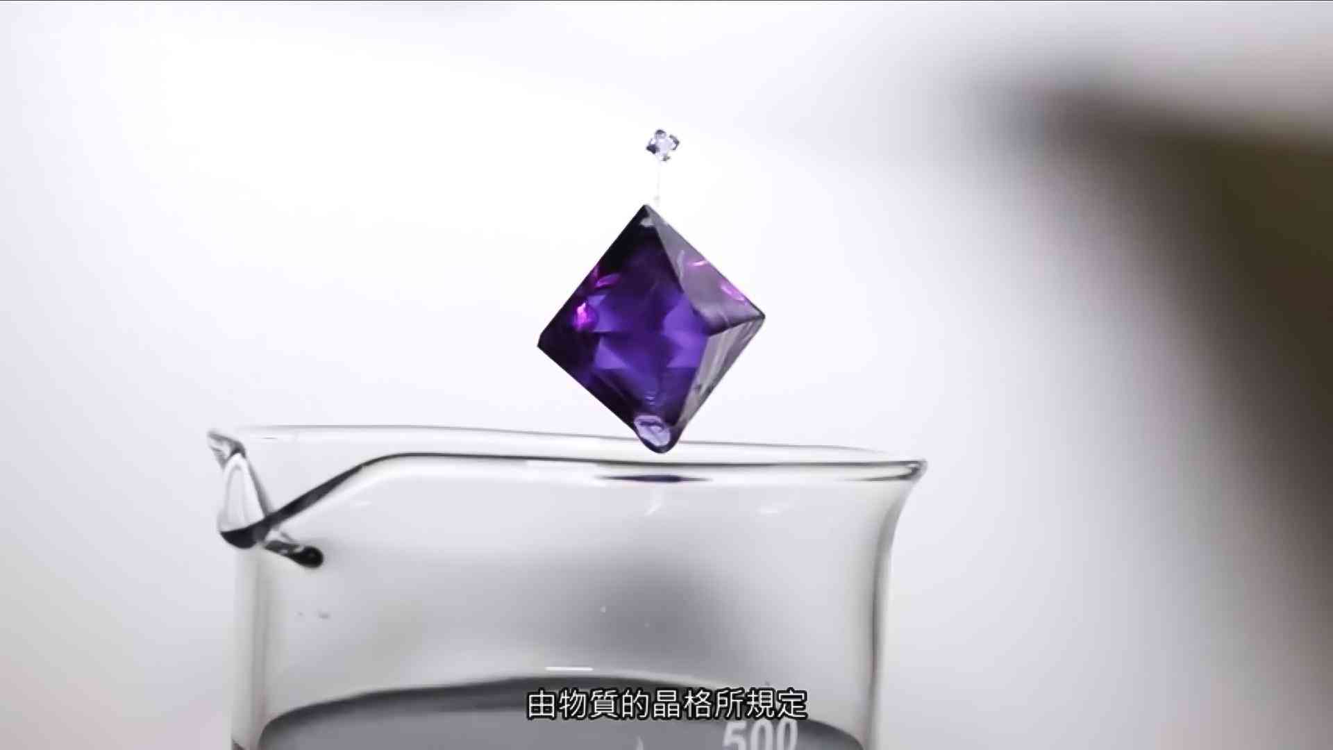 人造水晶怎么制作(人造水晶怎么制作鑲嵌)插圖12