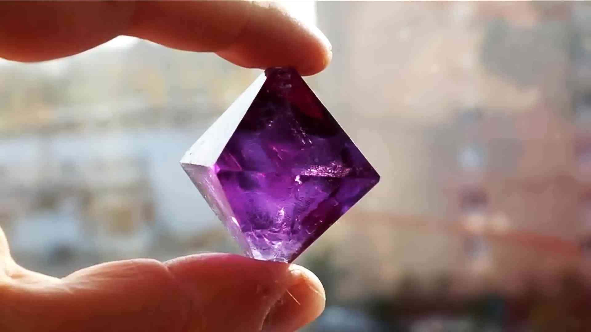 人造水晶怎么制作(人造水晶怎么制作鑲嵌)插圖16