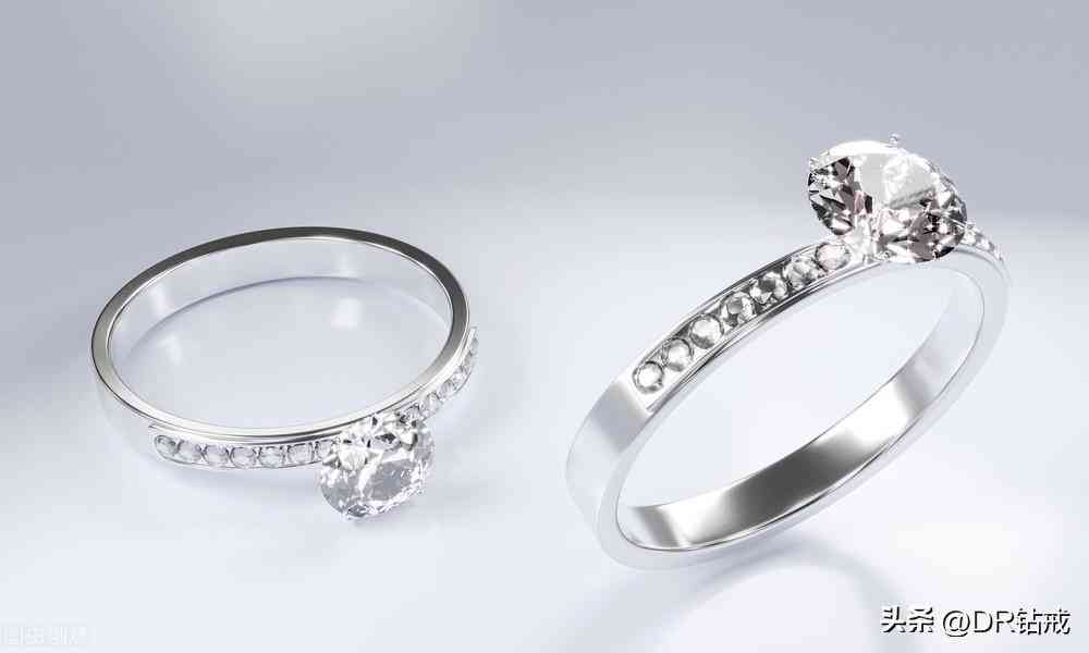 鉆戒pt950是什么意思多少錢
