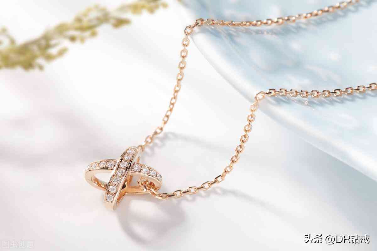 鉆戒pt950是什么意思多少錢插圖1