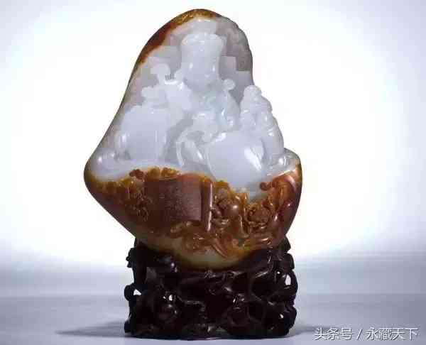 怎么判斷是不是羊脂玉(怎么判斷是不是羊脂玉茶具)