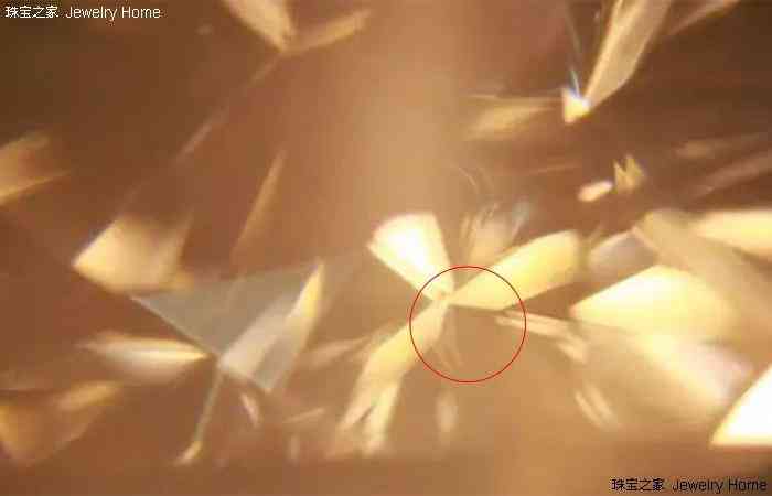 鉆戒的真假辨別(鉆戒的真假辨別方法)插圖7