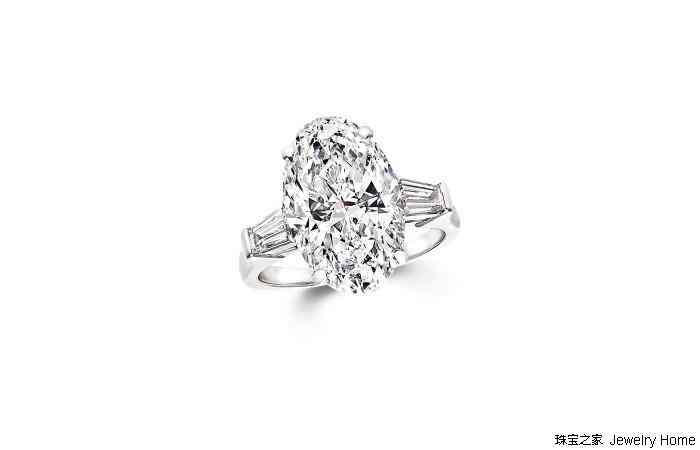 鉆戒的真假辨別(鉆戒的真假辨別方法)插圖9