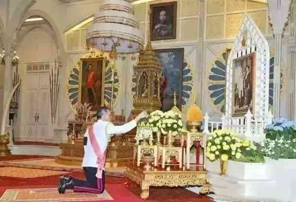 一般普通玉佛多少錢(一般普通玉佛多少錢一尊)插圖1