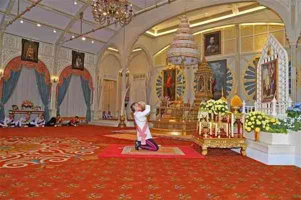 一般普通玉佛多少錢(一般普通玉佛多少錢一尊)插圖4