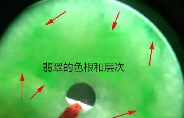 一般普通玉佛多少錢(一般普通玉佛多少錢一尊)插圖7