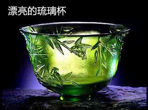 一般普通玉佛多少錢(一般普通玉佛多少錢一尊)插圖9