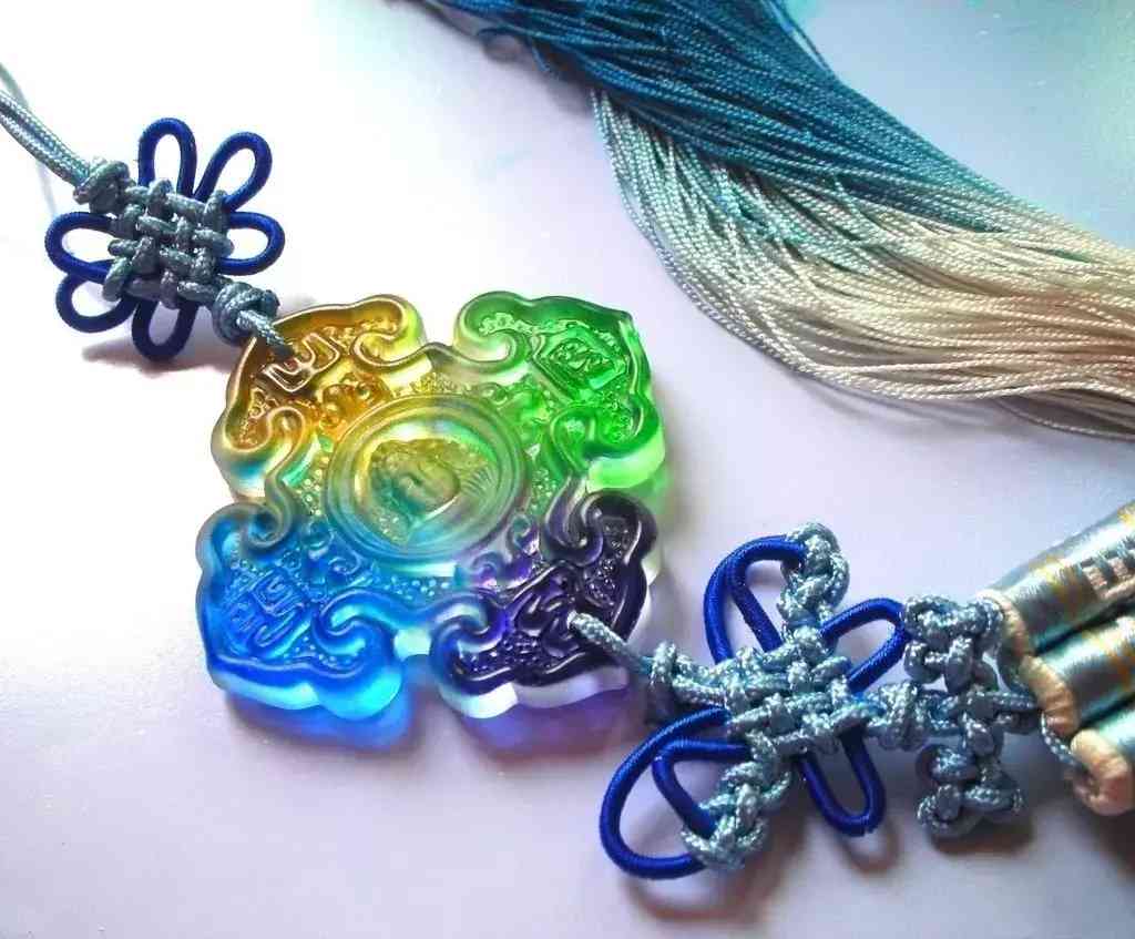 一般普通玉佛多少錢(一般普通玉佛多少錢一尊)插圖10