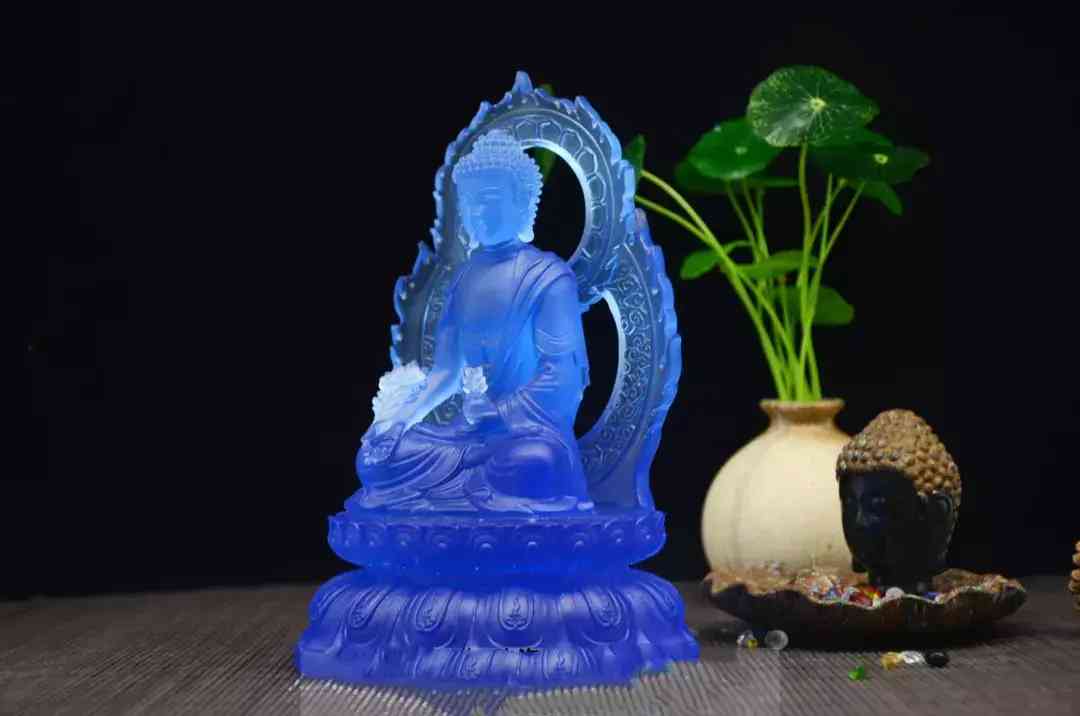 一般普通玉佛多少錢(一般普通玉佛多少錢一尊)插圖11