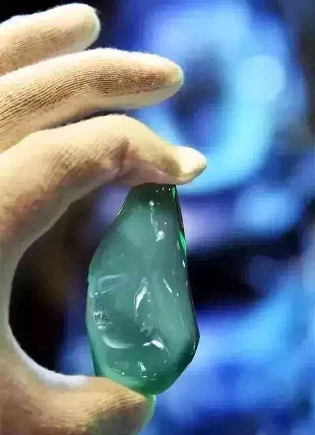 一般普通玉佛多少錢(一般普通玉佛多少錢一尊)插圖14