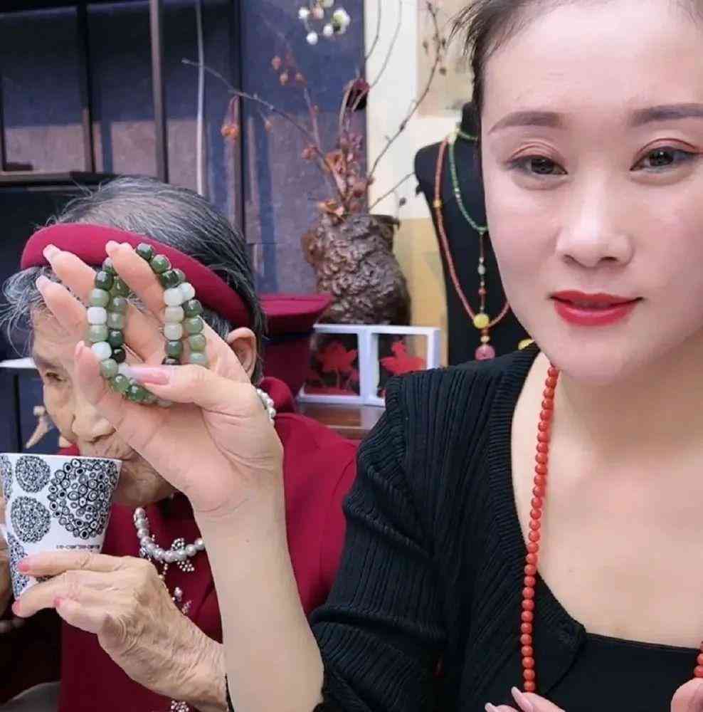 真的珍珠手鏈多少錢(qián)一串(真的珍珠手鏈多少錢(qián)一串圖片)插圖3