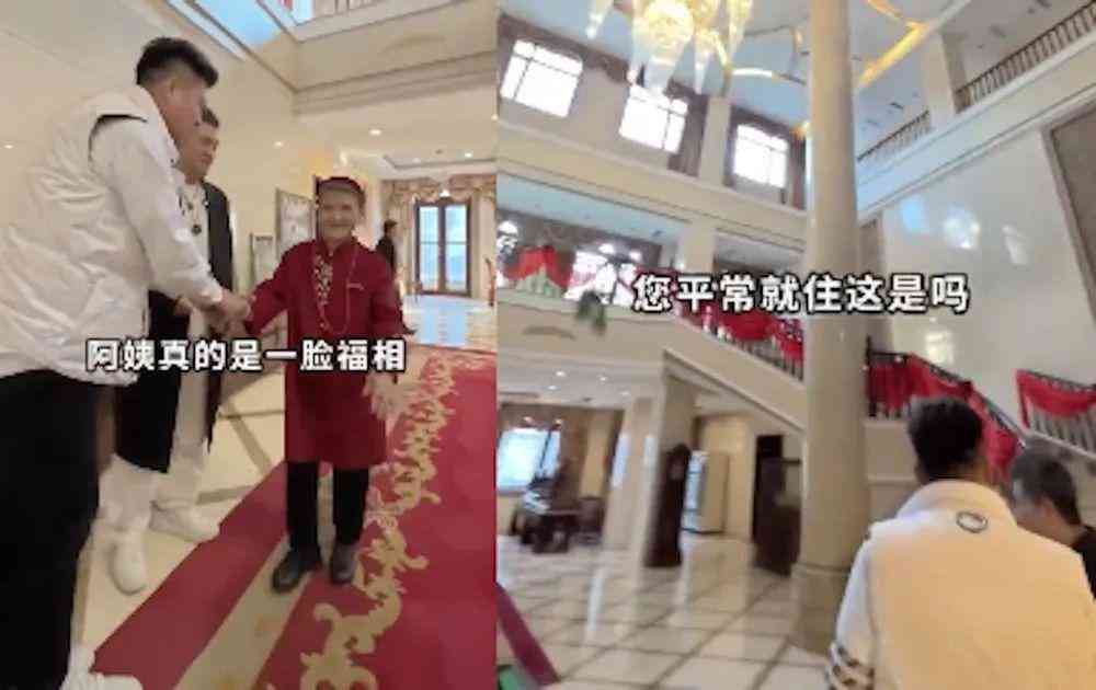 真的珍珠手鏈多少錢(qián)一串(真的珍珠手鏈多少錢(qián)一串圖片)插圖7