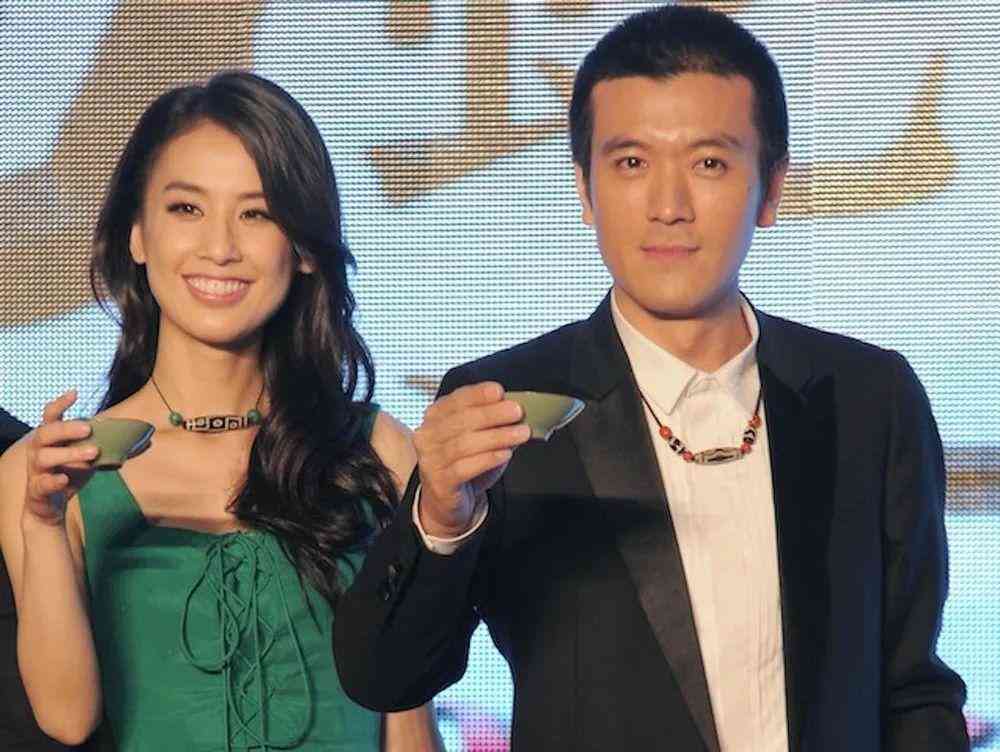 真的珍珠手鏈多少錢(qián)一串(真的珍珠手鏈多少錢(qián)一串圖片)插圖8