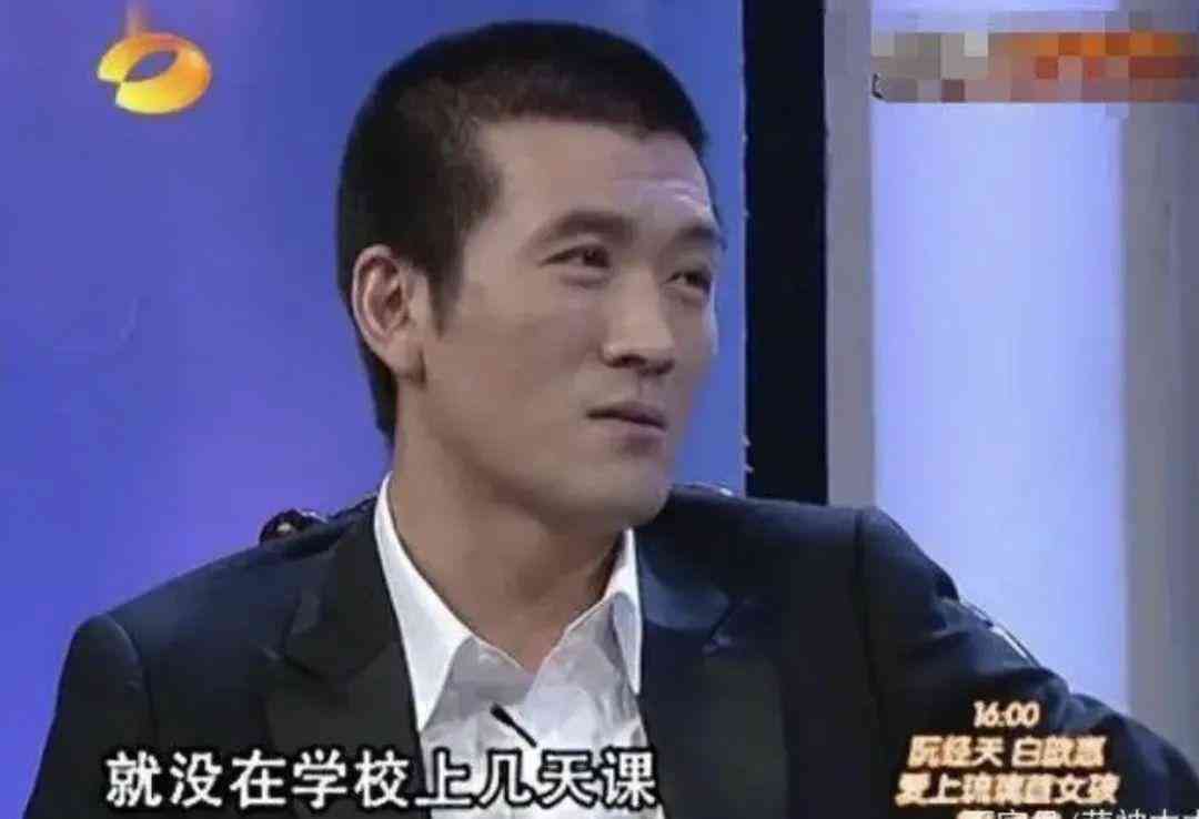 真的珍珠手鏈多少錢(qián)一串(真的珍珠手鏈多少錢(qián)一串圖片)插圖9