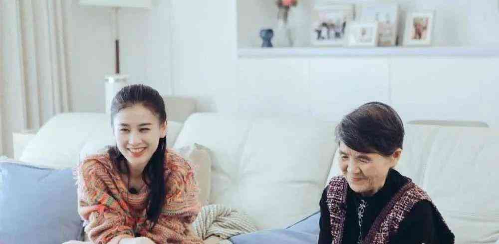 真的珍珠手鏈多少錢(qián)一串(真的珍珠手鏈多少錢(qián)一串圖片)插圖10