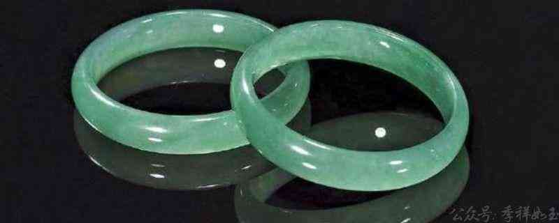 緬甸翡翠玉(緬甸翡翠玉石)