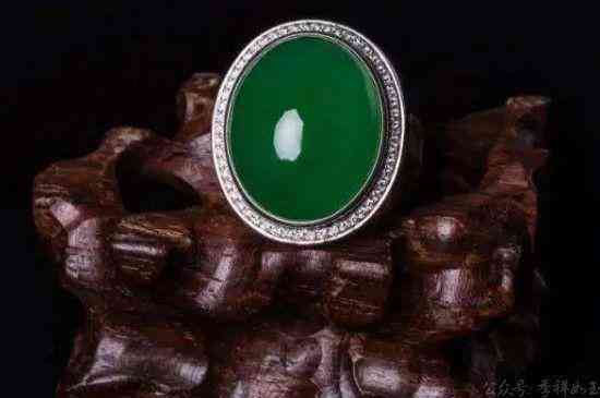 緬甸翡翠玉(緬甸翡翠玉石)插圖1