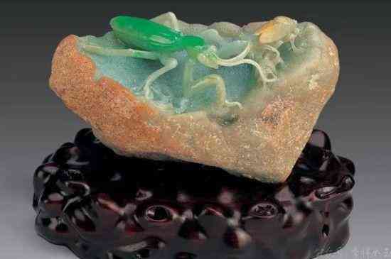 緬甸翡翠玉(緬甸翡翠玉石)插圖2