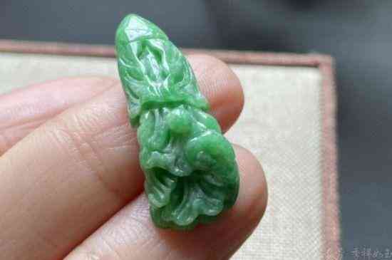 緬甸翡翠玉(緬甸翡翠玉石)插圖3